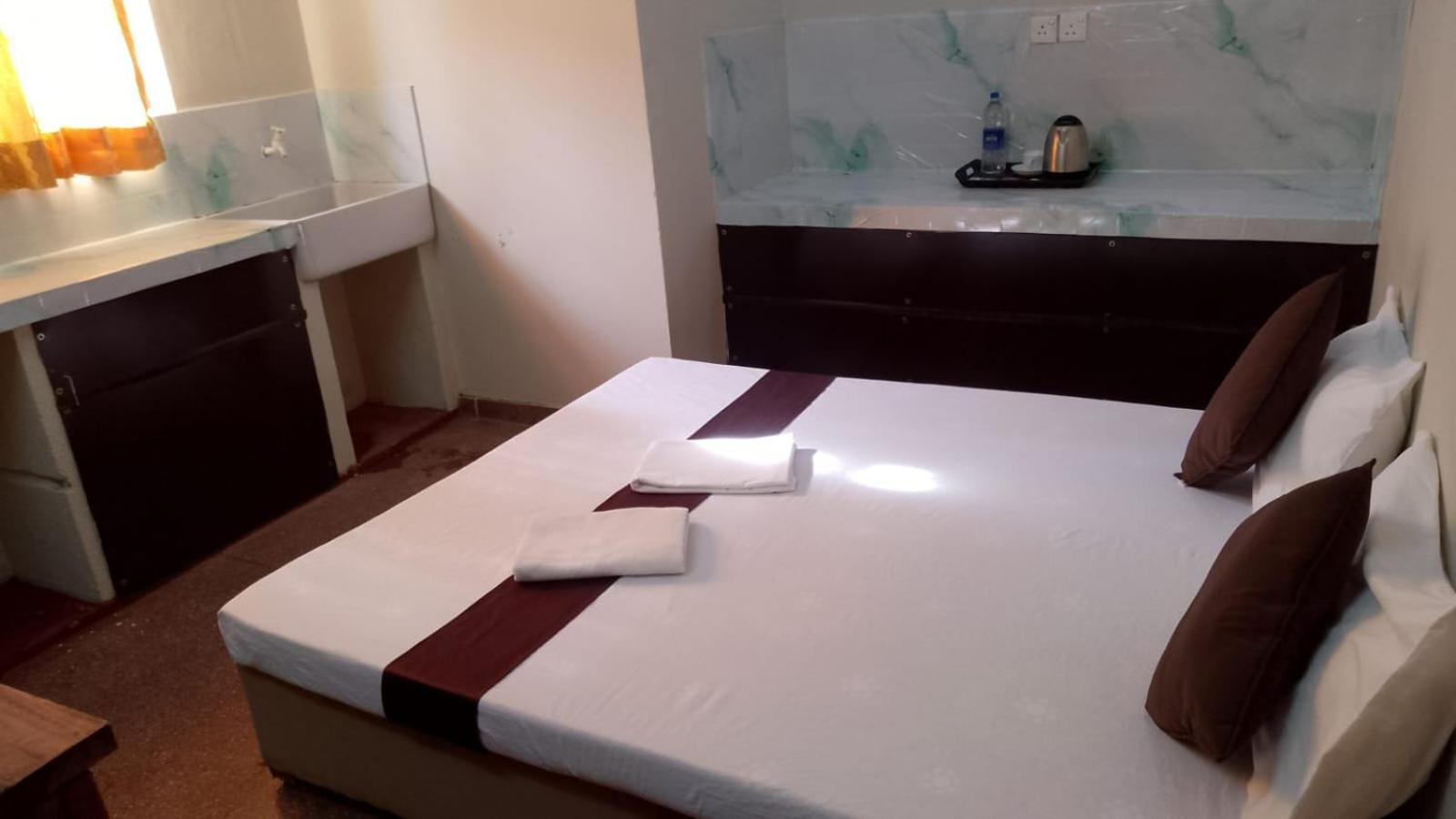 Mercuryfm 103 Guest House - Colombo 3 Εξωτερικό φωτογραφία